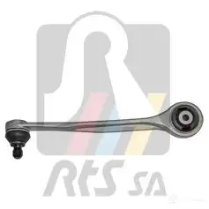 Рычаг RTS 95959202 N4TUI Y 8435130353924 2945244
