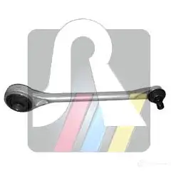 Рычаг RTS RIBPC X8 8435130318268 2945157 9505950