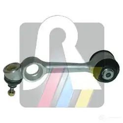 Рычаг RTS 2945112 9500843 8435130318046 OI RZZR4