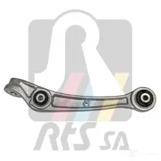 Рычаг RTS 95959152 7J5 NWY5 2945240 8435130380999