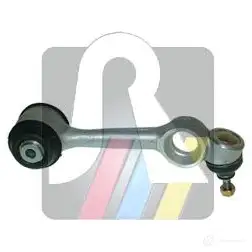Рычаг RTS 2945113 9500844 0O2W K 8435130318053