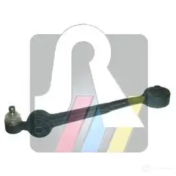 Рычаг RTS 9505927 SDLS IH 2945146 8435130318152