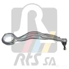Рычаг RTS RC JNB41 1437713014 9591422117