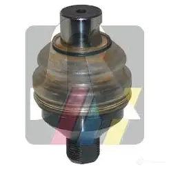 Рычаг RTS X6L UV 8435130319258 2945304 96000432