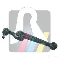 Рычаг RTS 2945104 8435130317988 9500745 VGG5Y PT