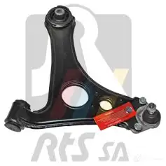 Рычаг RTS 96008561 0BRL BX2 2945449 8435130321046