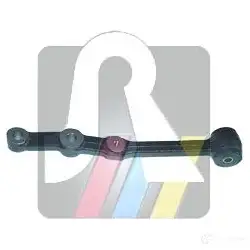 Рычаг RTS 8435130317551 9500113 2945083 BUY S4