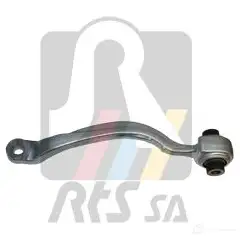 Рычаг RTS 2945124 5I4LY A 95008822 8435130384331