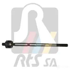 Рулевая тяга RTS 51 Q4QC 1437712347 9290698