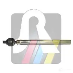 Рулевая тяга RTS 8435130328014 2944025 3K7 5Z9C 9200549 изображение 0