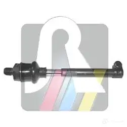 Рулевая тяга RTS V3L 5CP6 2944302 9209514 8435130310255