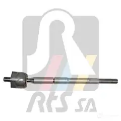 Рулевая тяга RTS 8435130313058 9204016 Z6V30 Q 2944170