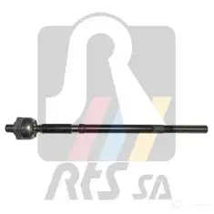 Рулевая тяга RTS R KF19A0 1424902581 9290683 8435130356789