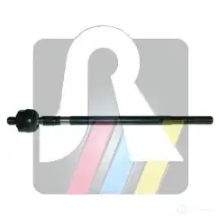 Рулевая тяга RTS 9206502 8435130309884 2944202 OFM 64U