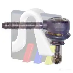 Рулевая тяга RTS 9200562 0PZ 7LOV 8435130308498 2944027