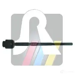 Рулевая тяга RTS 2943982 9200199 8435130307958 YL KGM