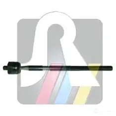 Рулевая тяга RTS 8HTM W 8435130308719 2944046 9200672