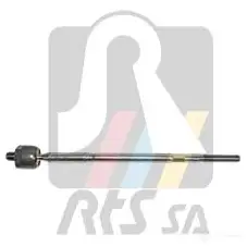 Рулевая тяга RTS 9S W6OI 9204015 2944169 8435130392718