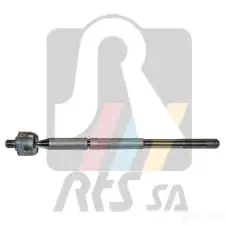 Рулевая тяга RTS 9209129 PA9S KZ 1437712586