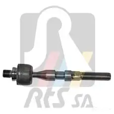 Рулевая тяга RTS 9208624 H 5IIBGN 1229198079 8435130391070