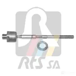 Рулевая тяга RTS 4OV5 KJ 9292579026 1437712206