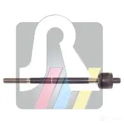 Рулевая тяга RTS RO95 G 8435130310699 2944361 9210426