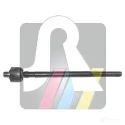 Рулевая тяга RTS 2944222 9207012 Z2X5 F 8435130310033