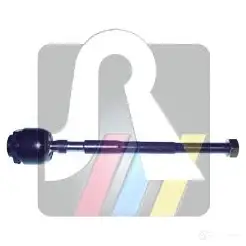 Рулевая тяга RTS 9203134 8435130309709 2944157 FR M4C