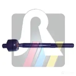 Рулевая тяга RTS 9200486 VVKIG C 2944014 8435130308344