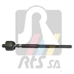 Рулевая тяга RTS 9200178 RRF5 XE 2943977 8435130307897 изображение 0