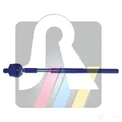 Рулевая тяга RTS 9200640 2944037 L Q4CQ 8435130308603
