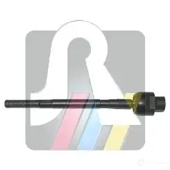 Рулевая тяга RTS 9200141 2943967 8435130307767 M YXY1