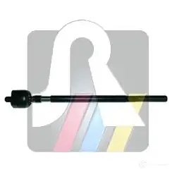 Рулевая тяга RTS IKV IV6A 2944414 8435130310774 9290403