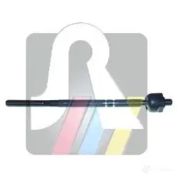 Рулевая тяга RTS Q LHJ8F 8435130325396 2944373 9290124