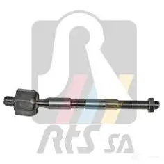 Рулевая тяга RTS 2944071 9200785010 XUJ36J S 8435130384874
