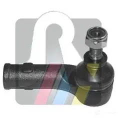 Рулевой наконечник RTS 8435130304254 91009581 2943423 HF53 OY изображение 0