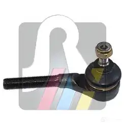 Рулевой наконечник RTS 8435130302854 9100440 2943286 A 4MK2R7