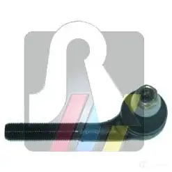 Рулевой наконечник RTS 2943310 K NKU2 91005511 8435130303172 изображение 0