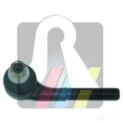 Рулевой наконечник RTS 91005512 2943311 8435130303189 4M3 7XGI