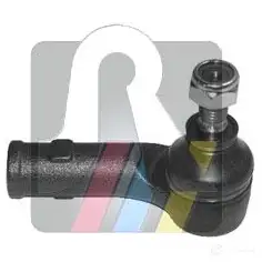 Рулевой наконечник RTS 91009591 2943425 Y4LU S 8435130304278