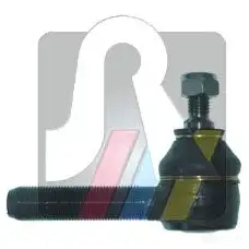 Рулевой наконечник RTS 91006202 2943335 8435130303349 I RDVJ