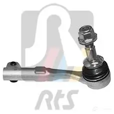 Рулевой наконечник RTS H7FR U1U 91995192 1439407437
