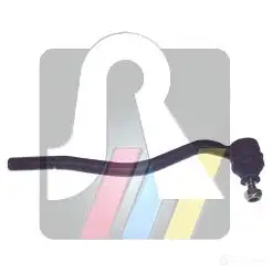 Рулевой наконечник RTS MA6JP4 L 8435130306746 2943717 9109555
