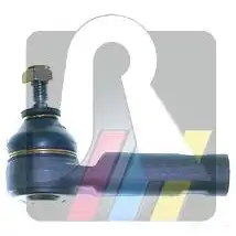 Рулевой наконечник RTS 9105155 506916934 8435130326997 M8X0WF X