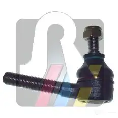 Рулевой наконечник RTS O 1PTJ 2943428 8435130304308 9100963