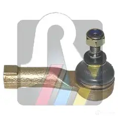 Рулевой наконечник RTS 2943661 91070851 8435130325624 VG8VZ ZR