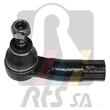 Рулевой наконечник RTS UJ9G L 1437706803 91091382