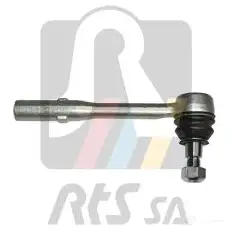Рулевой наконечник RTS 1437706304 9190816 LE1 LR