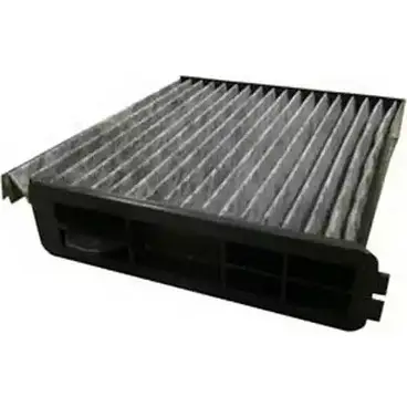 Салонный фильтр SAKURA AUTOMOTIVE 8997879048832 3744294 CAC-18310 L7T FW9 изображение 0