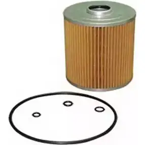 Топливный фильтр SAKURA AUTOMOTIVE F-1306 8997879302392 ULU 4VB 3744763